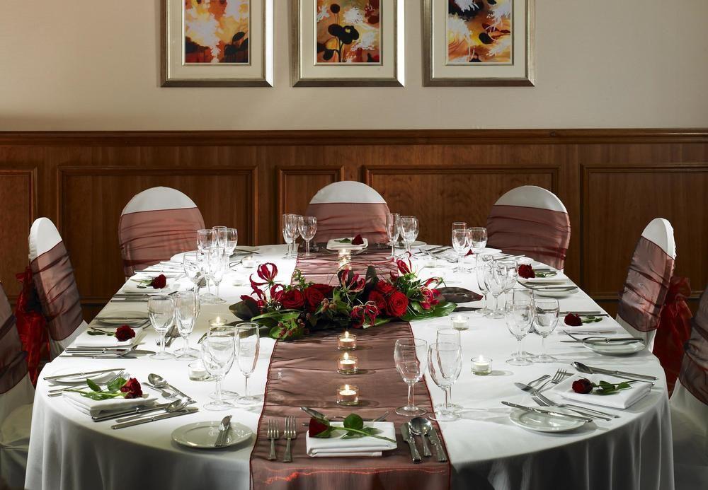 Delta Hotels By Marriott Newcastle Gateshead Swalwell Екстер'єр фото