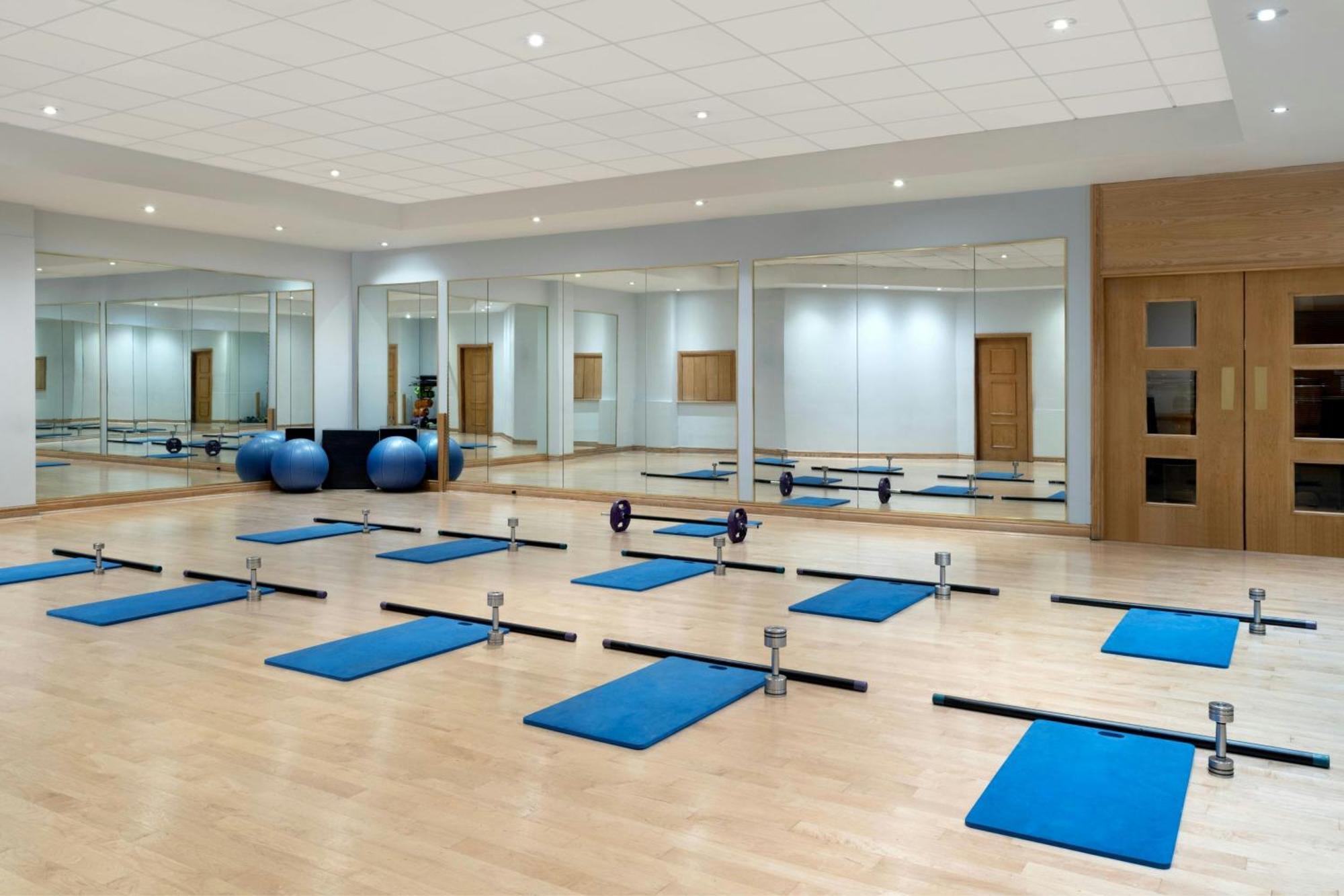 Delta Hotels By Marriott Newcastle Gateshead Swalwell Екстер'єр фото