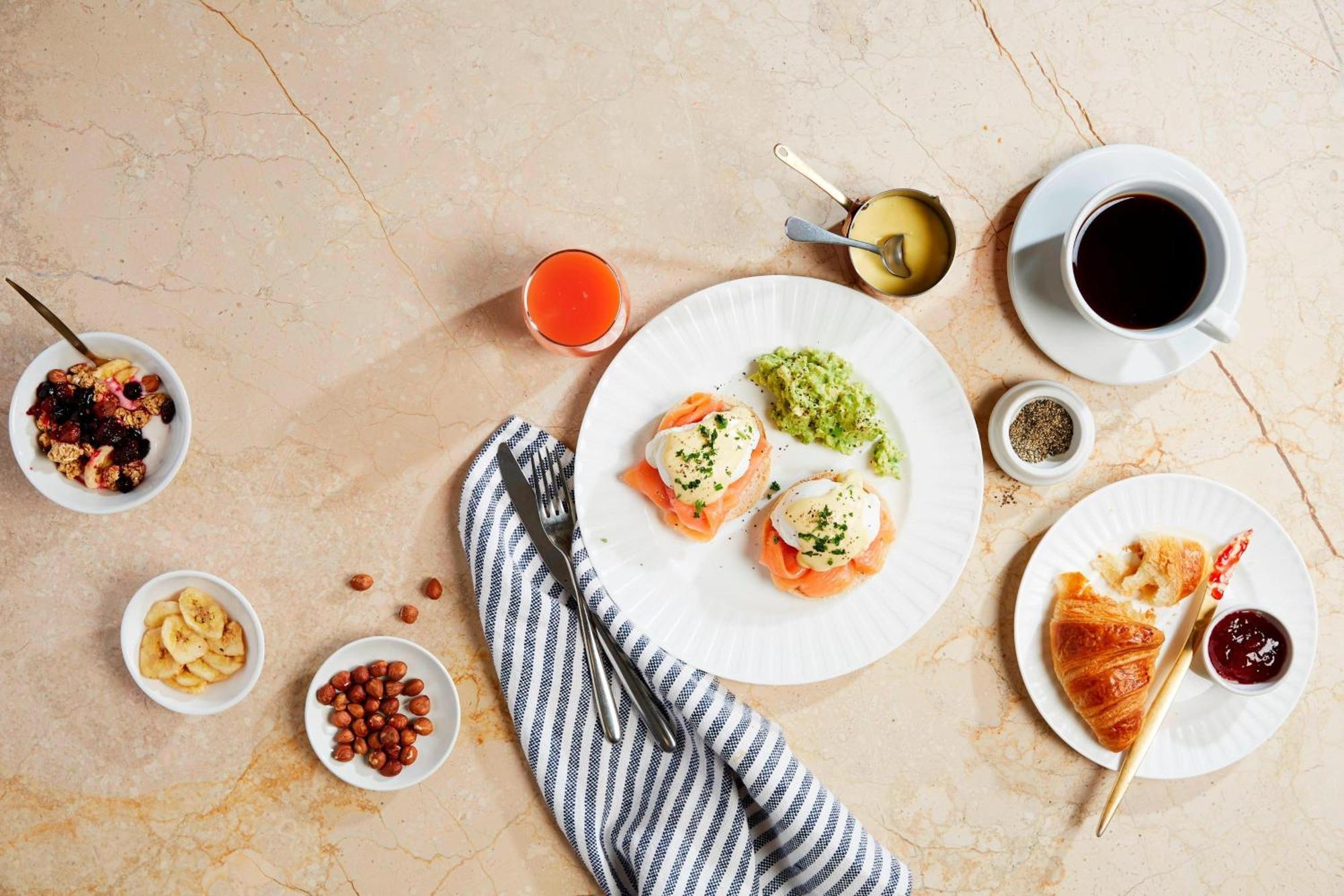 Delta Hotels By Marriott Newcastle Gateshead Swalwell Екстер'єр фото