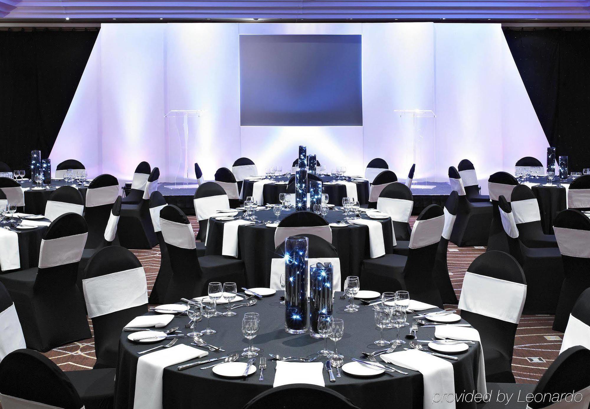 Delta Hotels By Marriott Newcastle Gateshead Swalwell Екстер'єр фото